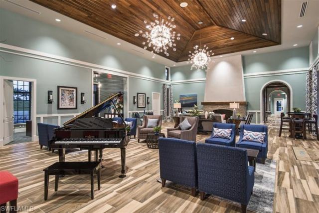 1869 Mustique St , Naples, FL 34120 Photo
