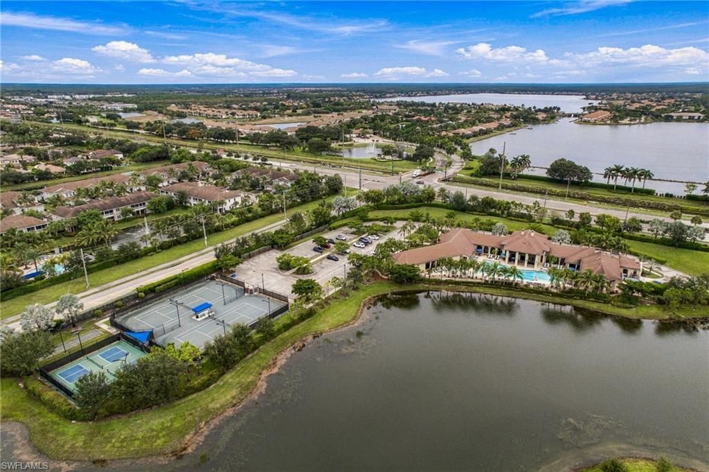 1869 Mustique St , Naples, FL 34120 Photo