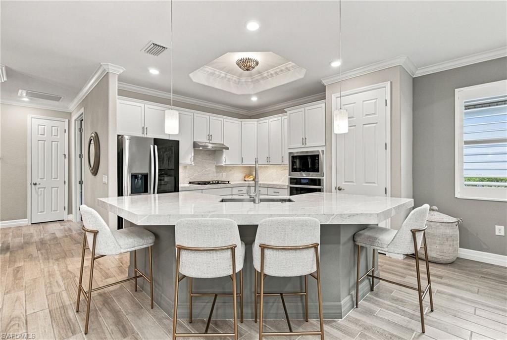 1869 Mustique St , Naples, FL 34120 Photo