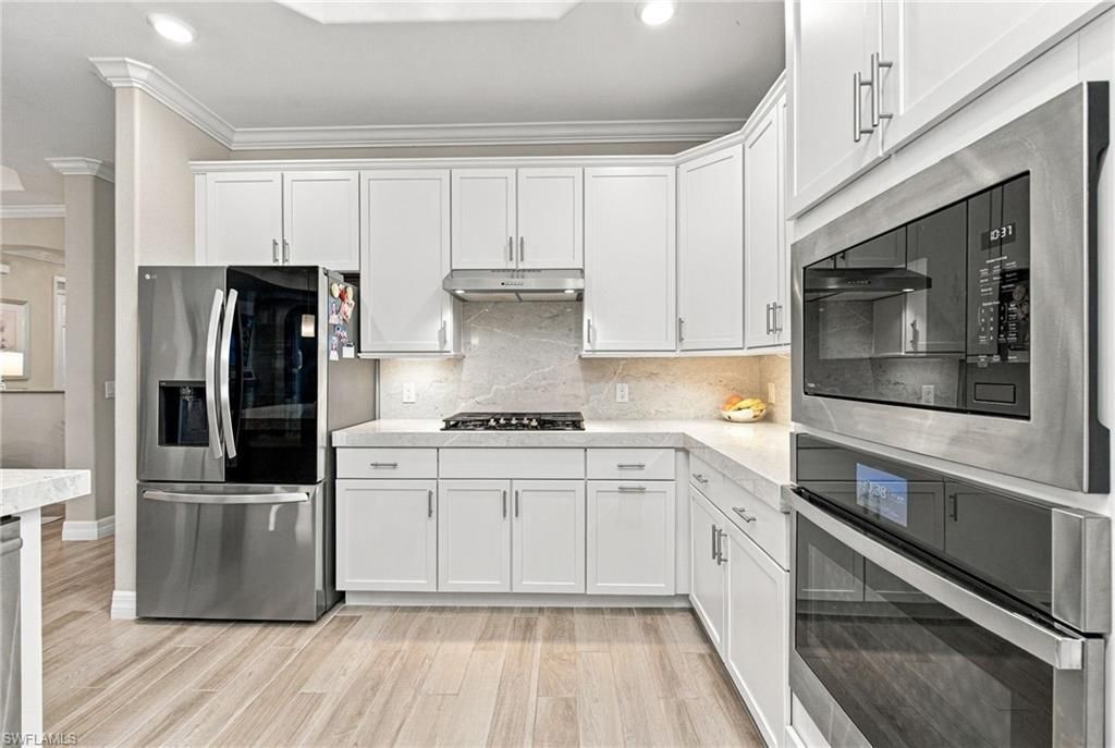 1869 Mustique St , Naples, FL 34120 Photo