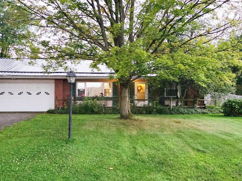 1045 Becky Drive , Mansfield, OH 44905 Photo 1