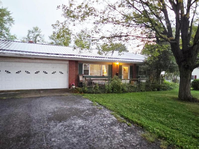1045 Becky Drive , Mansfield, OH 44905 Photo 2