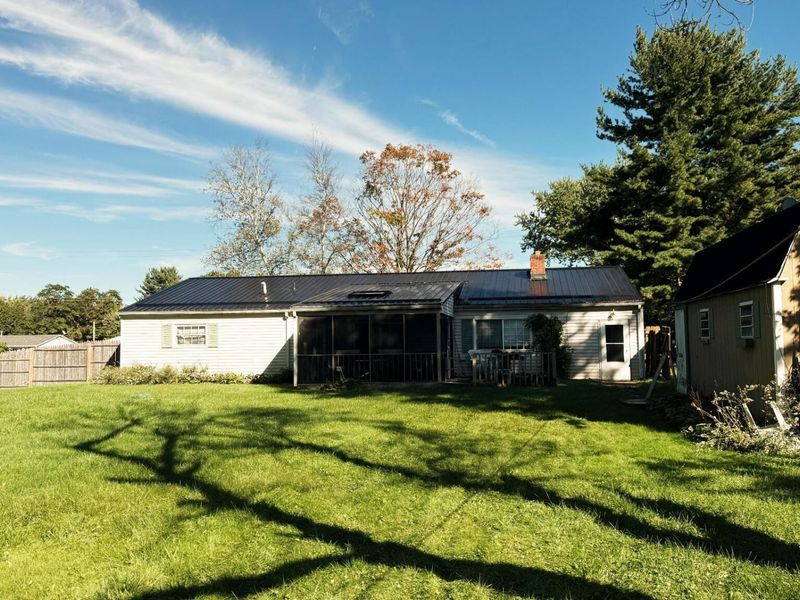 1045 Becky Drive , Mansfield, OH 44905 Photo 4