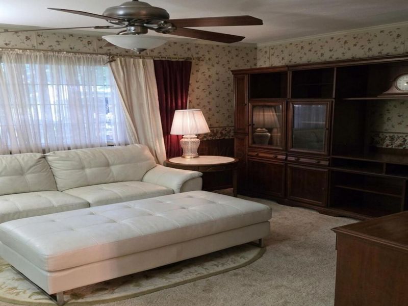 1045 Becky Drive , Mansfield, OH 44905 Photo 5