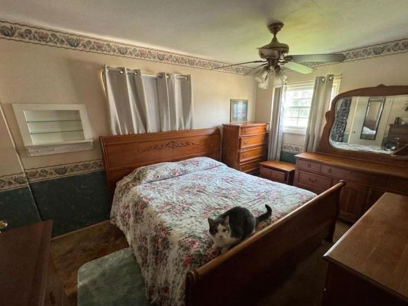 1045 Becky Drive , Mansfield, OH 44905 Photo 6
