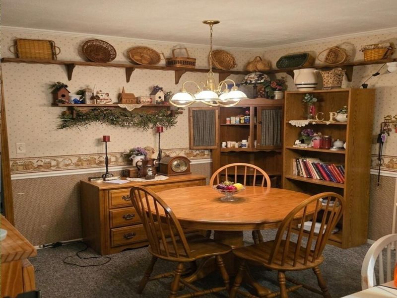 1045 Becky Drive , Mansfield, OH 44905 Photo 7