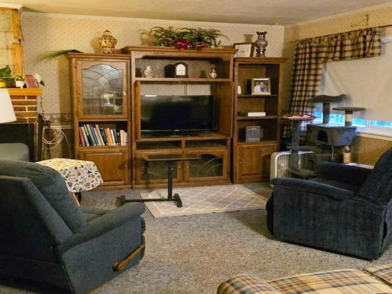 1045 Becky Drive , Mansfield, OH 44905 Photo 8