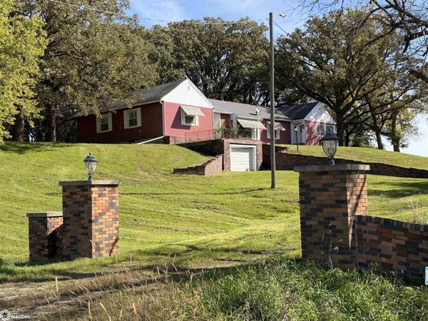 18167 Co Highway L-20, Castana, IA 51010