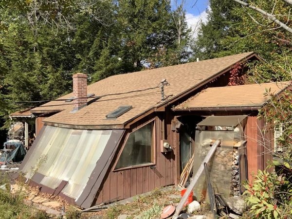 103 Loon Cove Lane , Winthrop, ME 04364