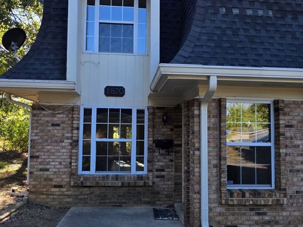 1820 Doctor Martin Luther King Jr B , Murfreesboro, TN 37130