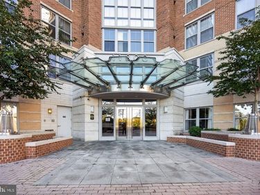 11800 SUNSET HILLS ROAD , Unit 1027, RESTON, VA 20190