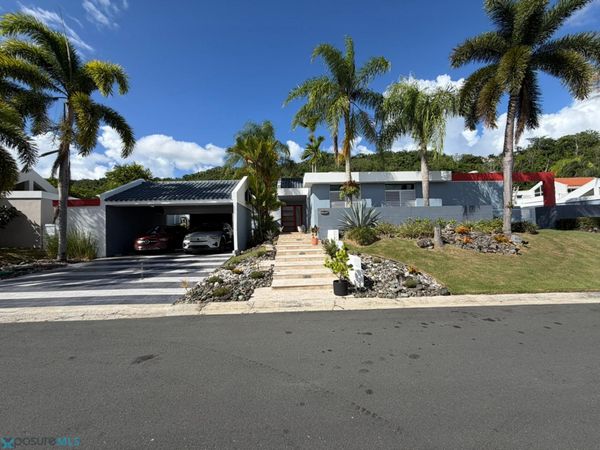 64 CALLE COBANA, Unit G8, San Juan, PR 00926