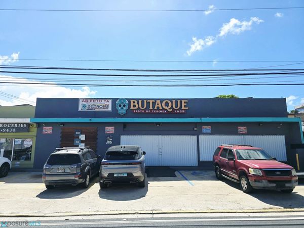 0 BUTAQUE GUAYNABO, Unit 24, Guaynabo, PR 00965