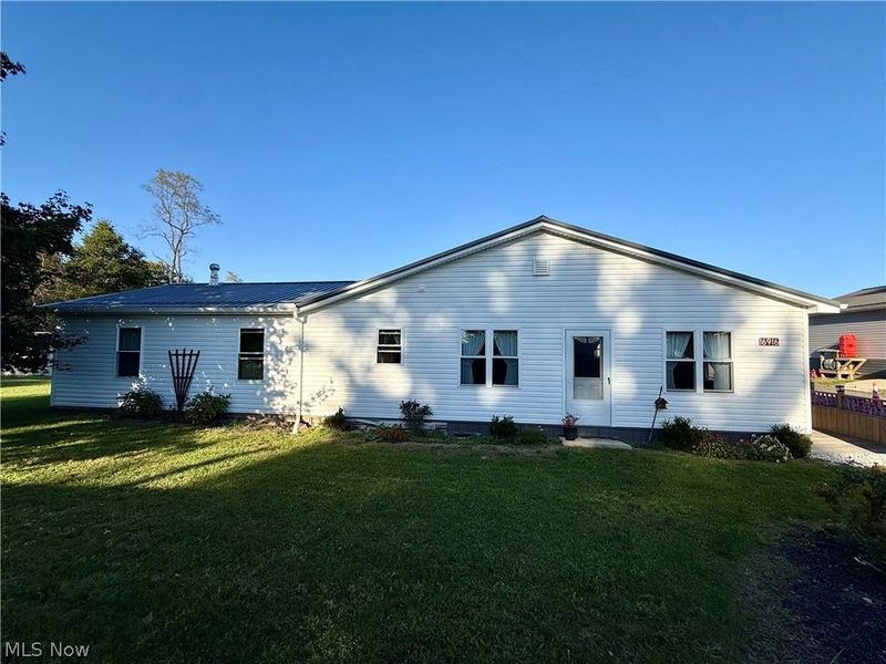16916 State Route 644, Salineville, OH 43945 Photo 2