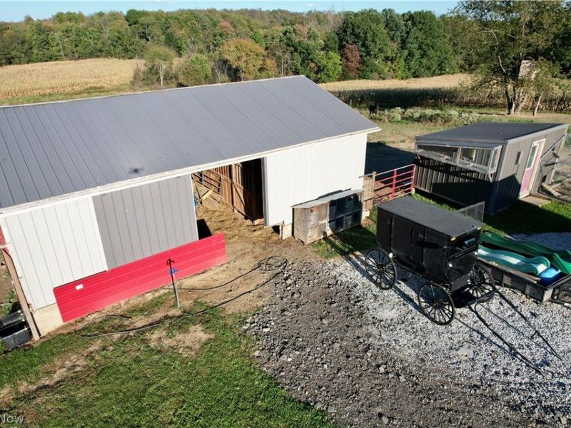 16916 State Route 644, Salineville, OH 43945 Photo 22