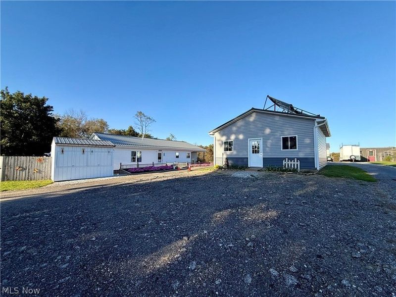 16916 State Route 644, Salineville, OH 43945 Photo 25
