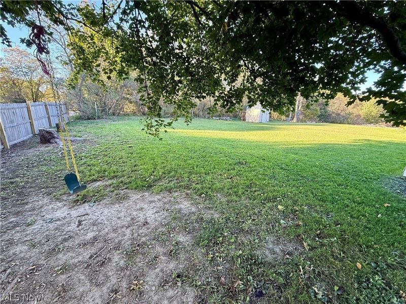 16916 State Route 644, Salineville, OH 43945 Photo 29