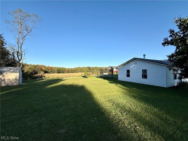 16916 State Route 644, Salineville, OH 43945 Photo 30