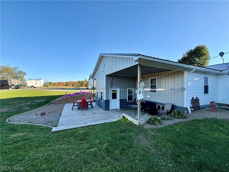 16916 State Route 644, Salineville, OH 43945 Photo 32