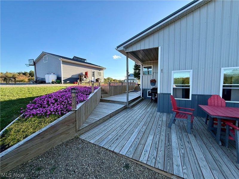 16916 State Route 644, Salineville, OH 43945 Photo 33