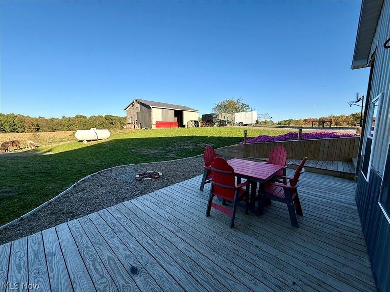 16916 State Route 644, Salineville, OH 43945 Photo 34