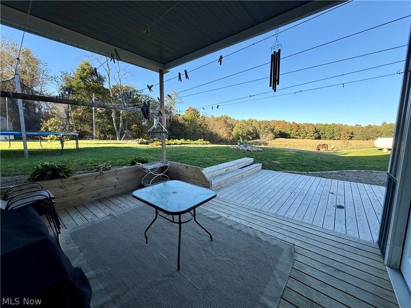 16916 State Route 644, Salineville, OH 43945 Photo 35