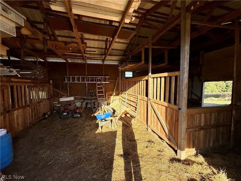 16916 State Route 644, Salineville, OH 43945 Photo 37