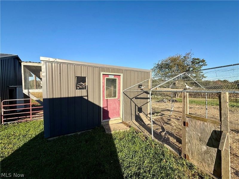 16916 State Route 644, Salineville, OH 43945 Photo 38
