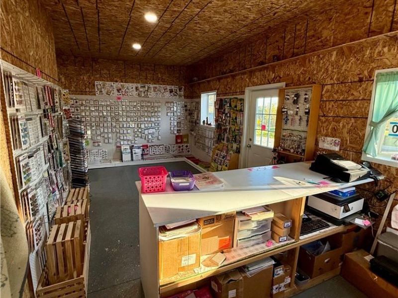 16916 State Route 644, Salineville, OH 43945 Photo 39