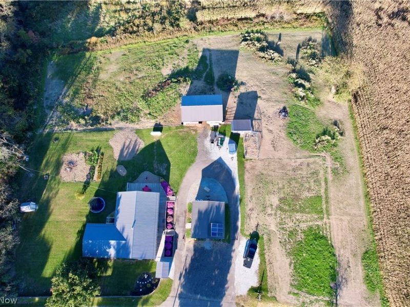 16916 State Route 644, Salineville, OH 43945 Photo 6