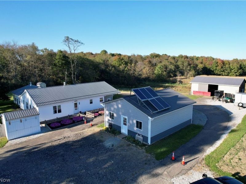16916 State Route 644, Salineville, OH 43945 Photo 7