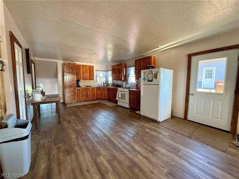 16916 State Route 644, Salineville, OH 43945 Photo 8