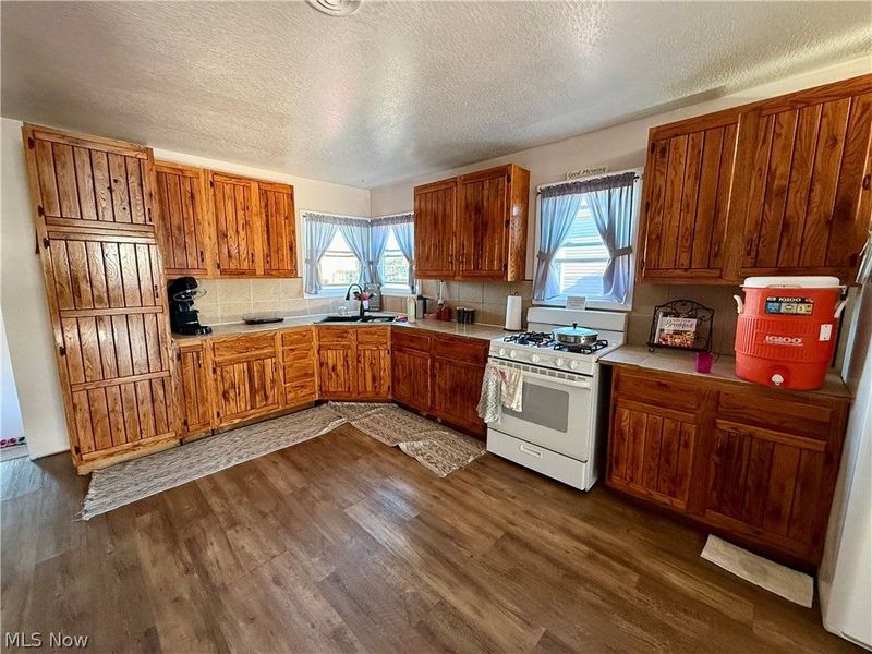 16916 State Route 644, Salineville, OH 43945 Photo 9