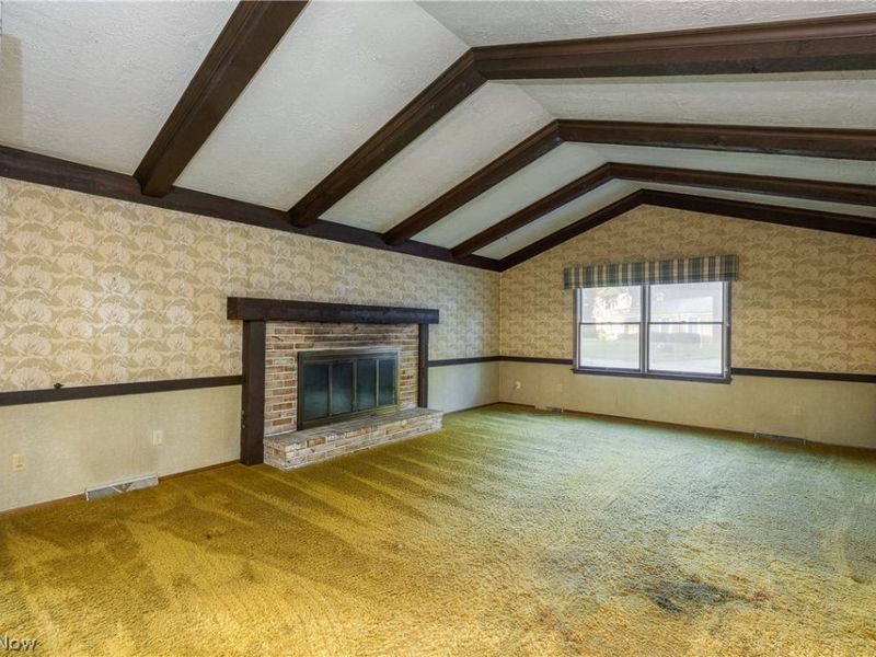 729 Millstone Lane NE, Massillon, OH 44646 Photo 10