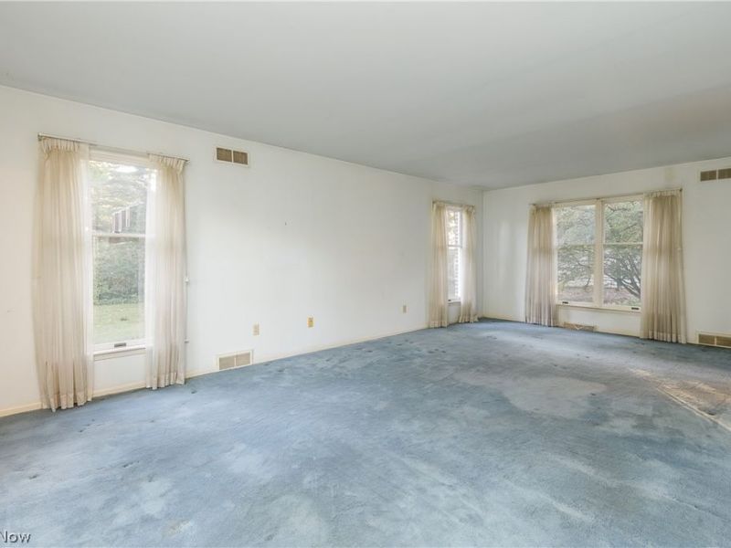 729 Millstone Lane NE, Massillon, OH 44646 Photo 11