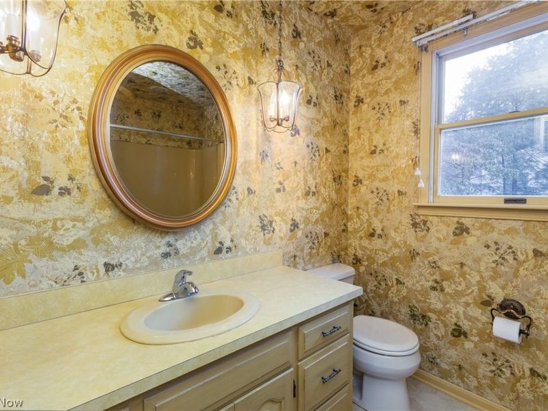 729 Millstone Lane NE, Massillon, OH 44646 Photo 13