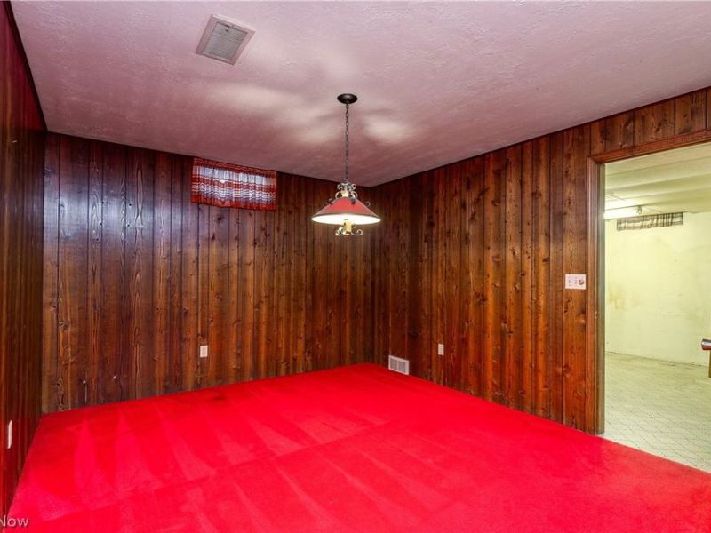 729 Millstone Lane NE, Massillon, OH 44646 Photo 15