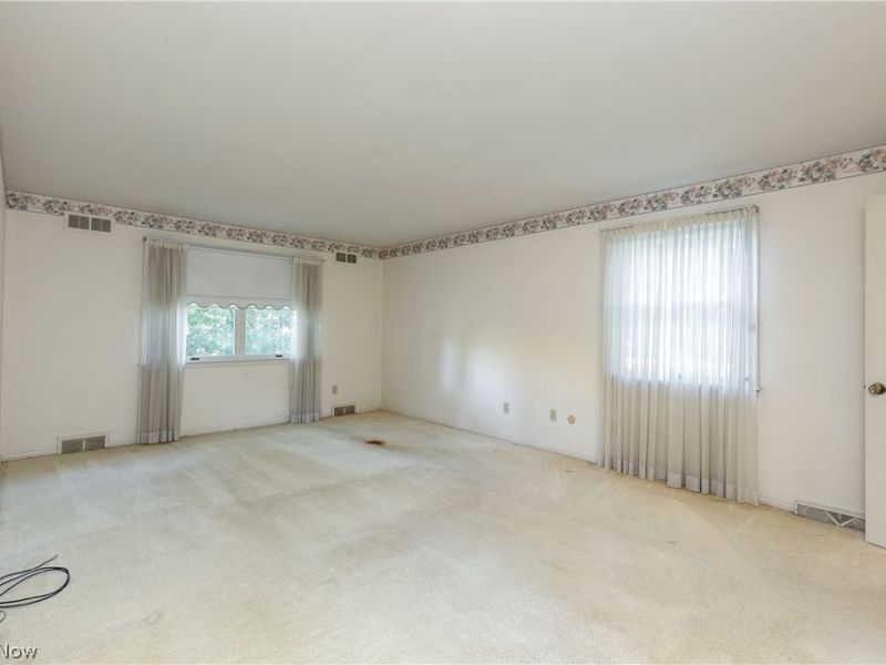 729 Millstone Lane NE, Massillon, OH 44646 Photo 18