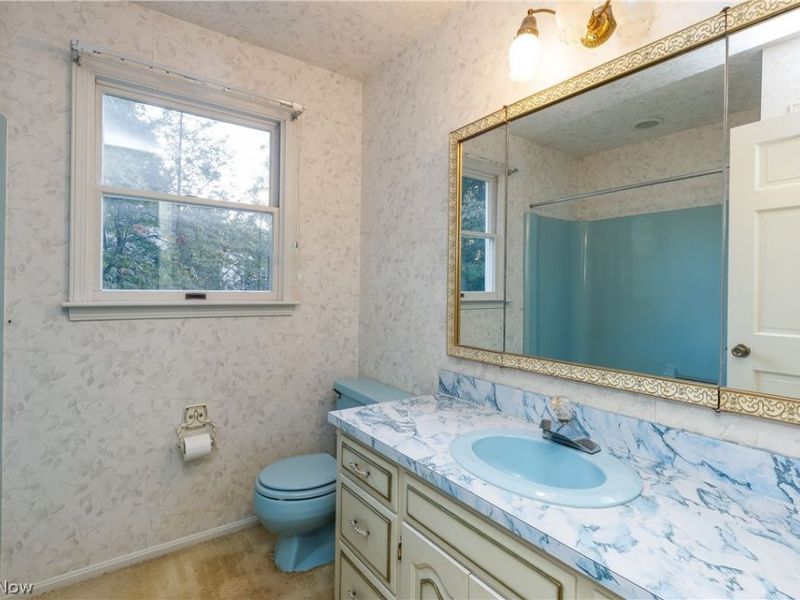 729 Millstone Lane NE, Massillon, OH 44646 Photo 22