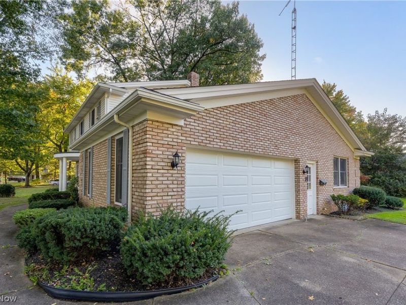 729 Millstone Lane NE, Massillon, OH 44646 Photo 25