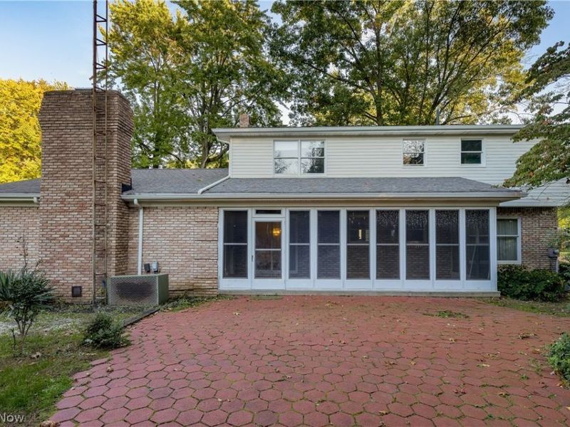 729 Millstone Lane NE, Massillon, OH 44646 Photo 3