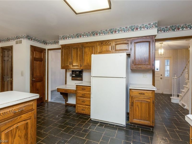 729 Millstone Lane NE, Massillon, OH 44646 Photo 7