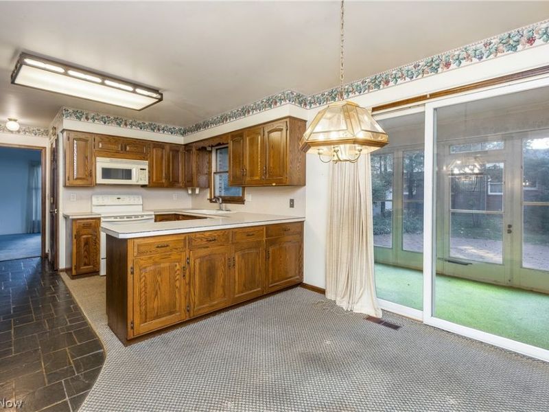 729 Millstone Lane NE, Massillon, OH 44646 Photo 8