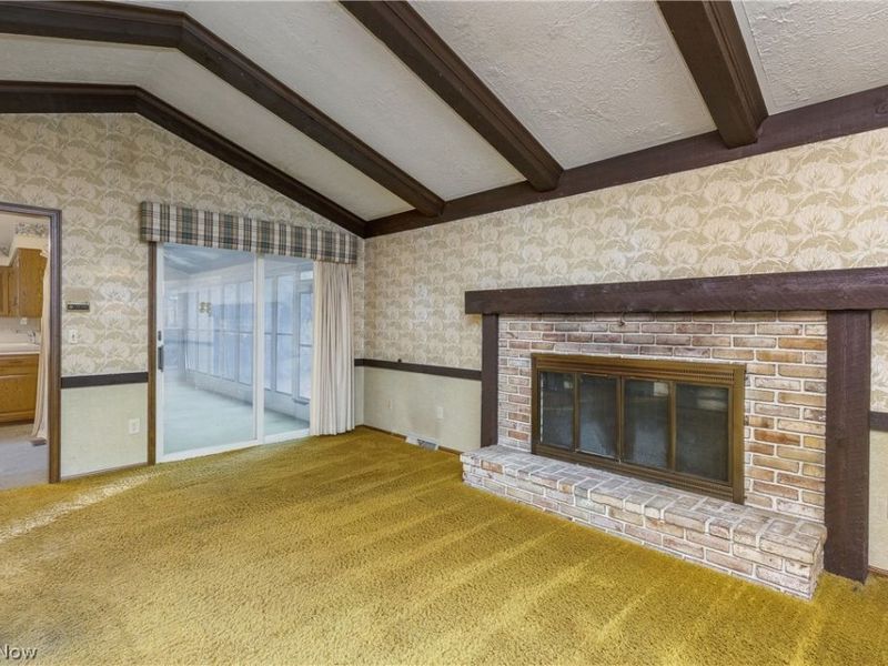 729 Millstone Lane NE, Massillon, OH 44646 Photo 9
