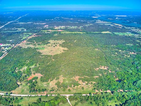 28 NE 164th Street, Luther, OK 73054