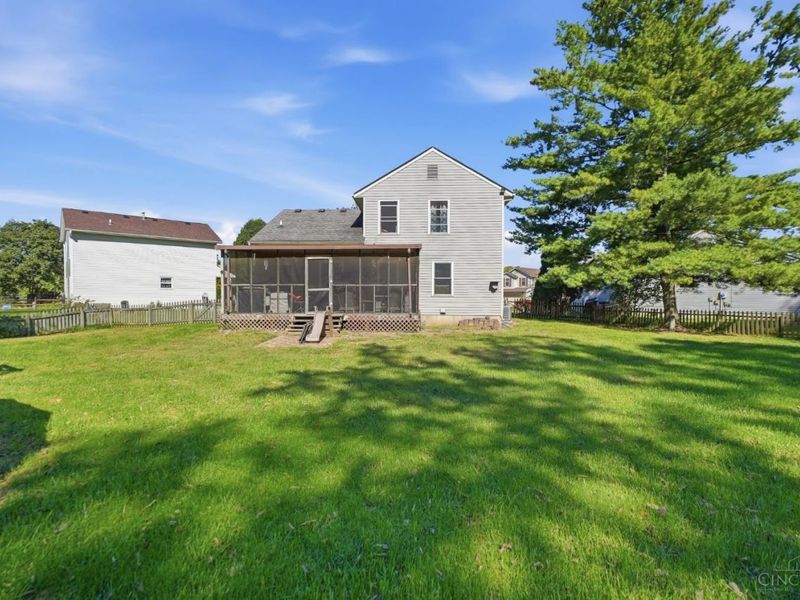 649 Alpine Place, Trenton, OH 45067 Photo 29