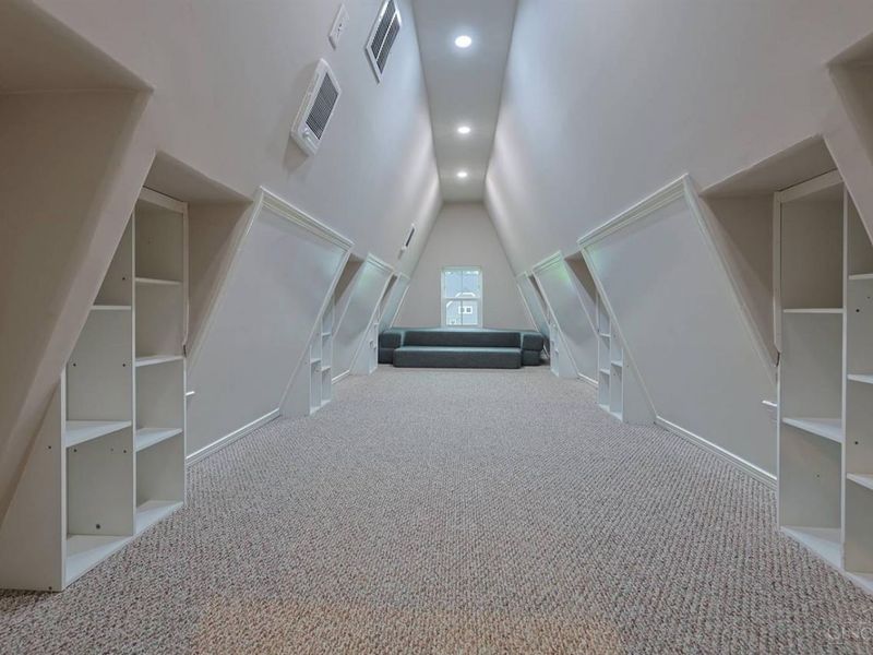 1432 Pine Bluffs Way, Miami Township, OH 45150 Photo 32