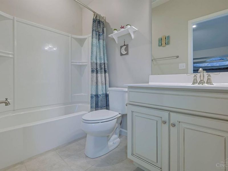 1432 Pine Bluffs Way, Miami Township, OH 45150 Photo 33