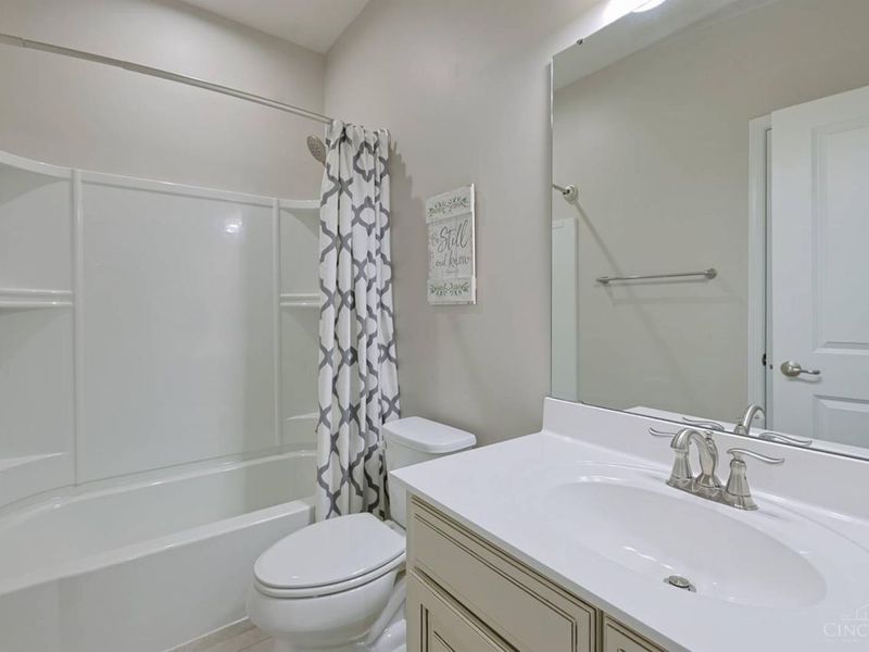 1432 Pine Bluffs Way, Miami Township, OH 45150 Photo 37