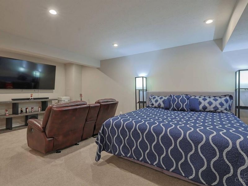 1432 Pine Bluffs Way, Miami Township, OH 45150 Photo 41